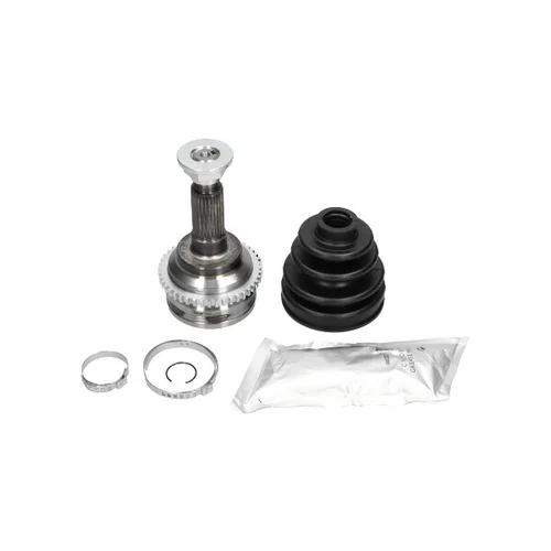 Sada kĺbov hnacieho hriadeľa KAVO PARTS CV-4546