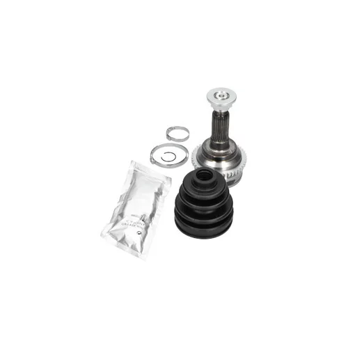 Sada kĺbov hnacieho hriadeľa CV-4546 (KAVO PARTS) - obr. 1