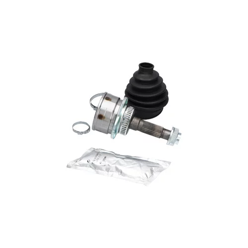 Sada kĺbov hnacieho hriadeľa CV-4554 (KAVO PARTS) - obr. 1