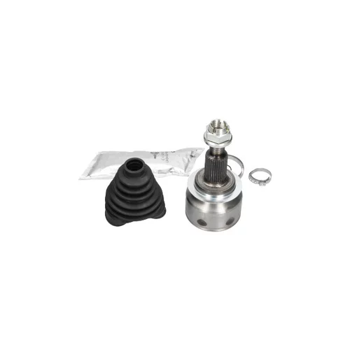 Sada kĺbov hnacieho hriadeľa CV-4559 (KAVO PARTS) - obr. 2