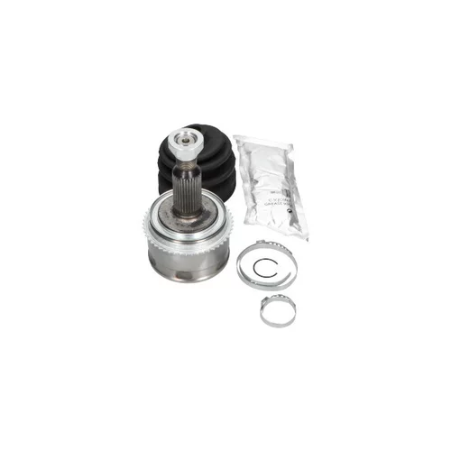Sada kĺbov hnacieho hriadeľa CV-5510 (KAVO PARTS) - obr. 3