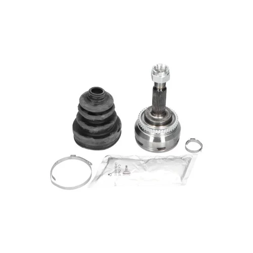 Sada kĺbov hnacieho hriadeľa KAVO PARTS CV-5512
