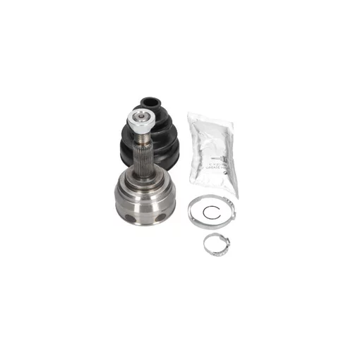 Sada kĺbov hnacieho hriadeľa CV-6512 (KAVO PARTS) - obr. 3