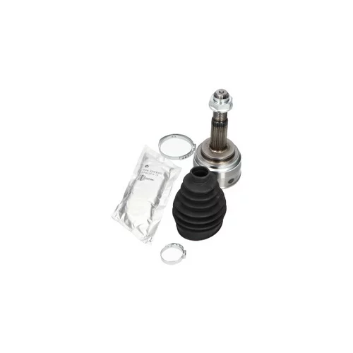 Sada kĺbov hnacieho hriadeľa CV-6515 (KAVO PARTS) - obr. 1