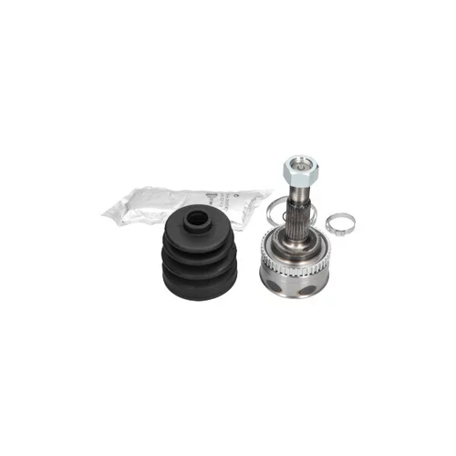 Sada kĺbov hnacieho hriadeľa CV-6566 (KAVO PARTS) - obr. 2