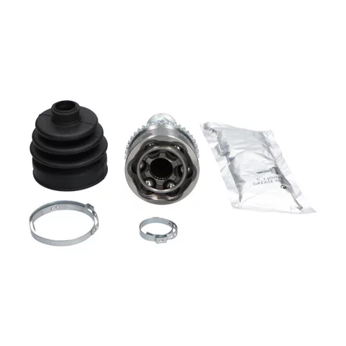 Sada kĺbov hnacieho hriadeľa KAVO PARTS CV-8508