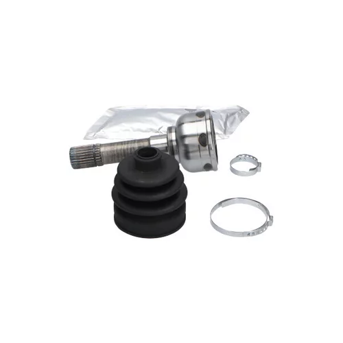 Sada kĺbov hnacieho hriadeľa CV-8520 (KAVO PARTS) - obr. 3