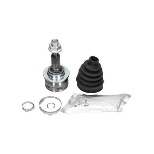 Sada kĺbov hnacieho hriadeľa KAVO PARTS CV-8525