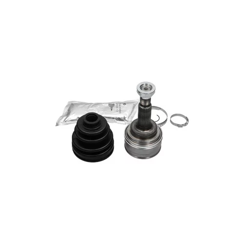 Sada kĺbov hnacieho hriadeľa CV-9015 (KAVO PARTS) - obr. 2