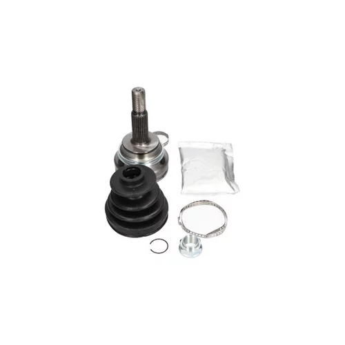 Sada kĺbov hnacieho hriadeľa CV-9044 (KAVO PARTS) - obr. 3