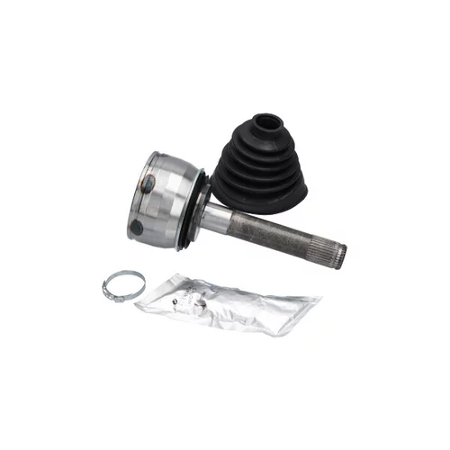 Sada kĺbov hnacieho hriadeľa CV-9049 (KAVO PARTS) - obr. 1