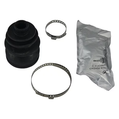 Manžeta hnacieho hriadeľa - opravná sada KAVO PARTS CVB-3004