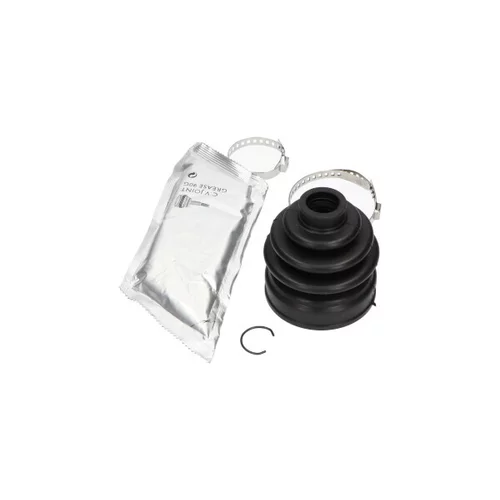 Manžeta hnacieho hriadeľa - opravná sada CVB-3010 (KAVO PARTS) - obr. 1