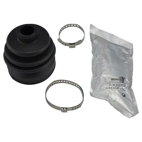 Manžeta hnacieho hriadeľa - opravná sada KAVO PARTS CVB-6505