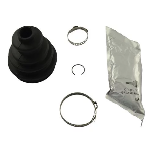 Manžeta hnacieho hriadeľa - opravná sada KAVO PARTS CVB-6530