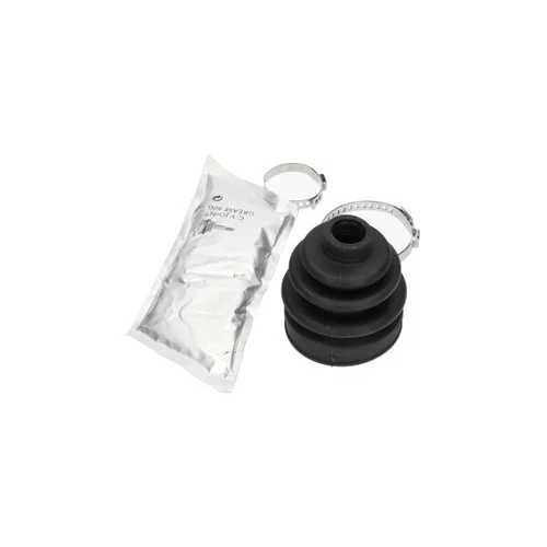 Manžeta hnacieho hriadeľa - opravná sada CVB-8513 (KAVO PARTS) - obr. 1