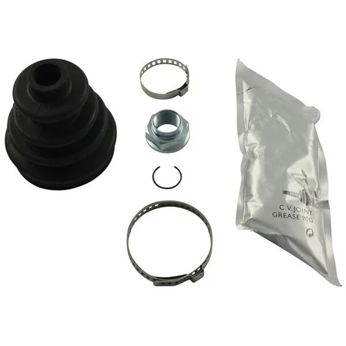 Manžeta hnacieho hriadeľa - opravná sada KAVO PARTS CVB-9019