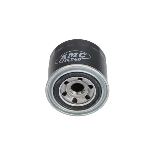 Olejový filter KAVO PARTS CY-004