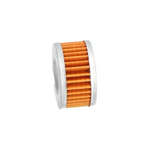 Olejový filter CY-015 (KAVO PARTS) - obr. 1