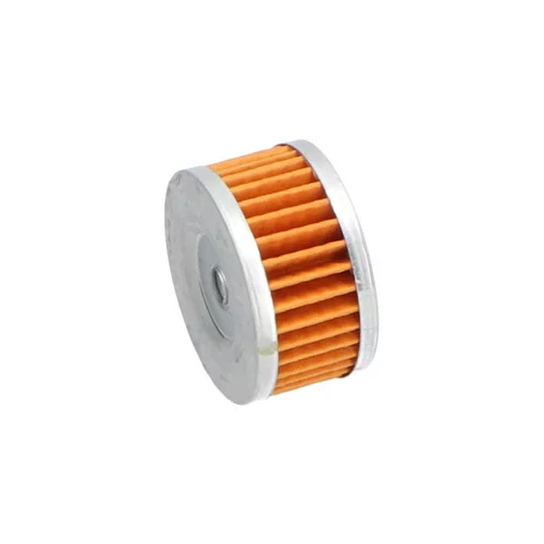 Olejový filter CY-015 (KAVO PARTS) - obr. 3