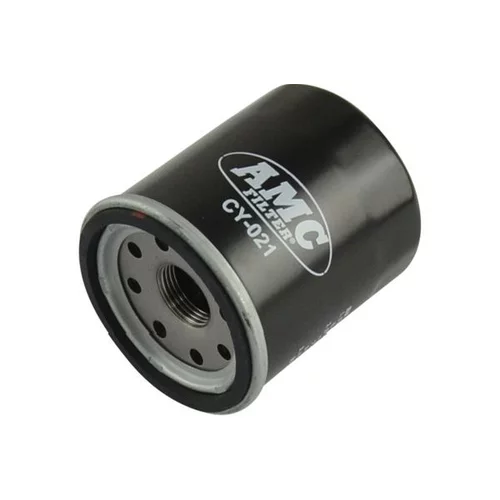 Olejový filter KAVO PARTS CY-021