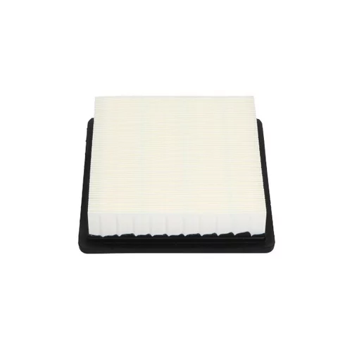Vzduchový filter DA-734 (KAVO PARTS) - obr. 2