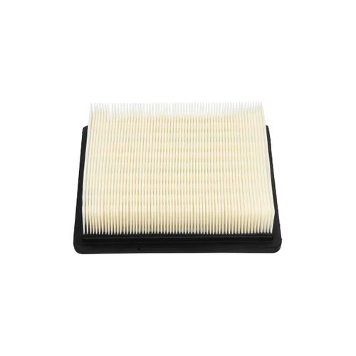 Vzduchový filter DA-734 (KAVO PARTS) - obr. 3