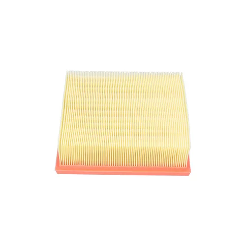 Vzduchový filter DA-737 (KAVO PARTS) - obr. 3