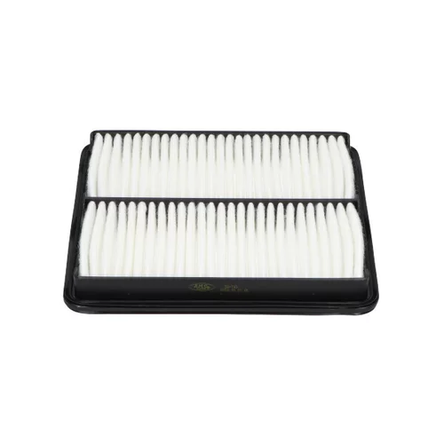 Vzduchový filter DA-743 (KAVO PARTS) - obr. 3