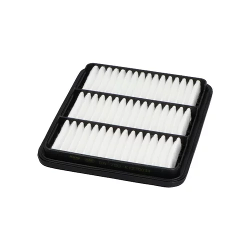 Vzduchový filter DA-750 (KAVO PARTS) - obr. 1