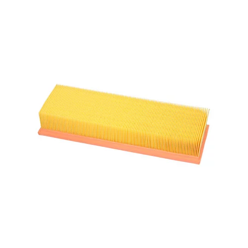 Vzduchový filter DA-754 (KAVO PARTS) - obr. 1