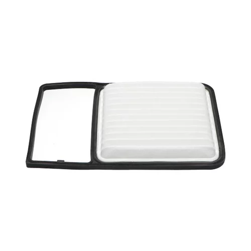 Vzduchový filter DA-7611 (KAVO PARTS) - obr. 3