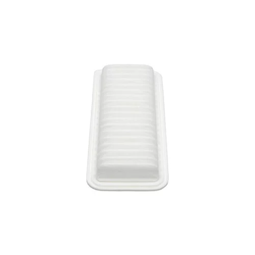 Vzduchový filter DA-797 (KAVO PARTS) - obr. 2