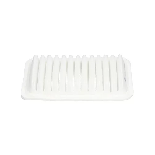 Vzduchový filter DA-798 (KAVO PARTS) - obr. 3