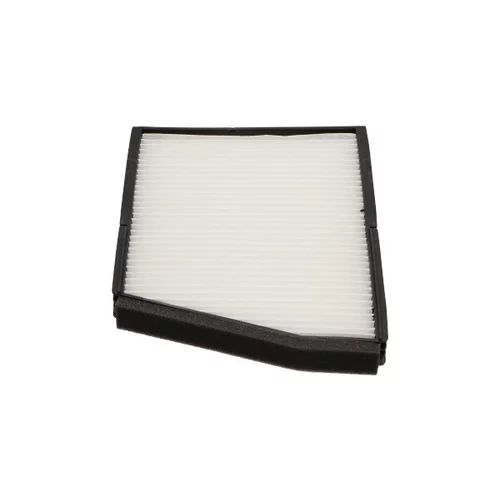 Filter vnútorného priestoru KAVO PARTS DC-7103
