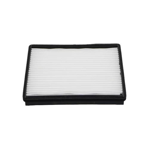 Filter vnútorného priestoru DC-7106 (KAVO PARTS) - obr. 3