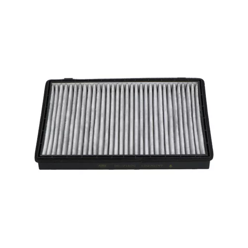 Filter vnútorného priestoru DC-7107C (KAVO PARTS) - obr. 3