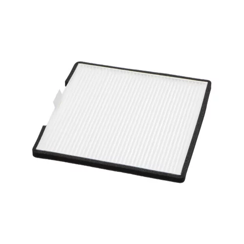 Filter vnútorného priestoru DC-7108 (KAVO PARTS) - obr. 1