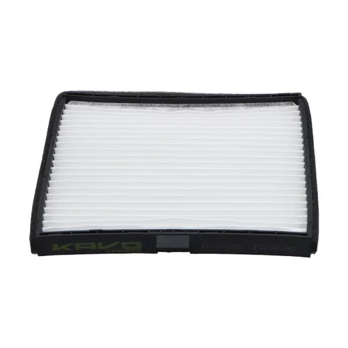 Filter vnútorného priestoru KAVO PARTS DC-7115