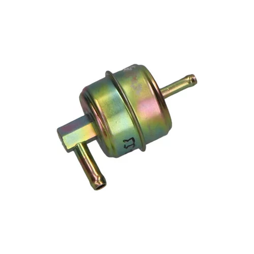 Palivový filter KAVO PARTS DF-7753
