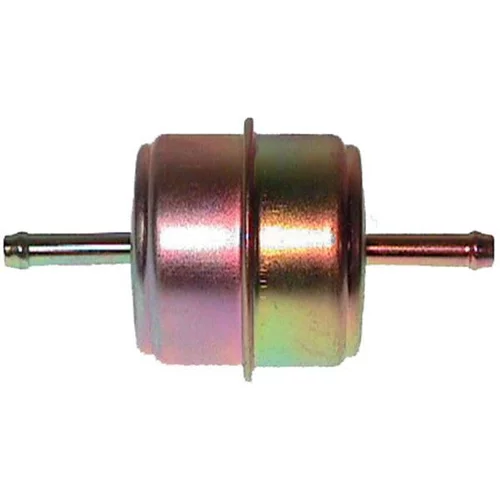 Palivový filter KAVO PARTS DF-7756