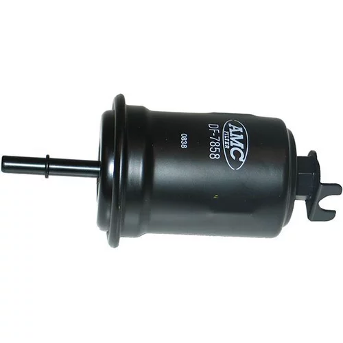 Palivový filter KAVO PARTS DF-7858