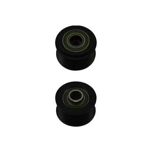 Voľnobežka alternátora KAVO PARTS DFP-4502