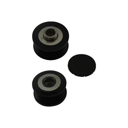 Voľnobežka alternátora KAVO PARTS DFP-8503
