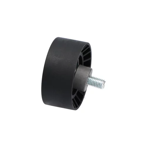 Obehová/vodiaca kladka ozubeného remeňa DID-1001 (KAVO PARTS) - obr. 1