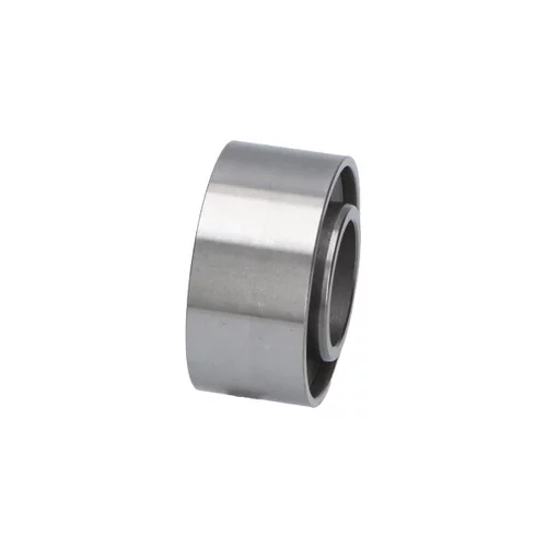 Obehová/vodiaca kladka ozubeného remeňa DID-4501 (KAVO PARTS) - obr. 1