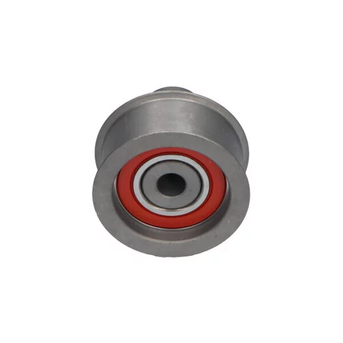 Obehová/vodiaca kladka ozubeného remeňa DID-6505 (KAVO PARTS)