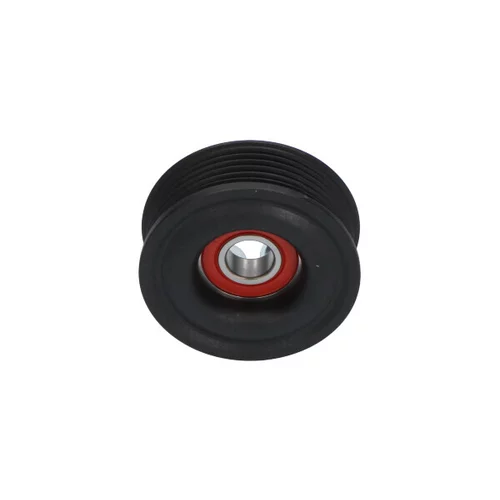 Vratná/vodiaca kladka rebrovaného klinového remeňa DIP-4517 (KAVO PARTS) - obr. 2