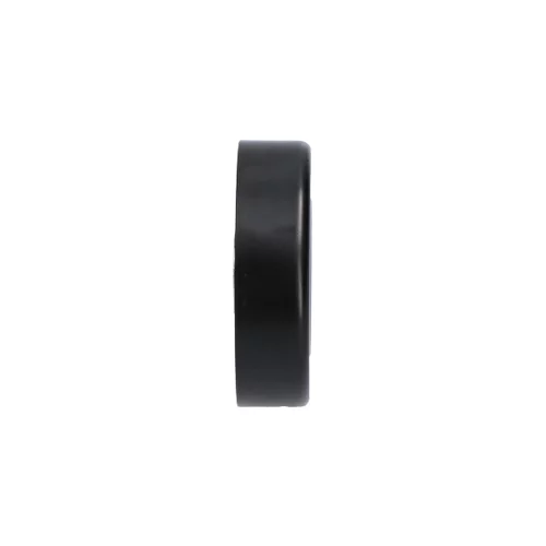 Vratná/vodiaca kladka rebrovaného klinového remeňa DIP-8501 (KAVO PARTS) - obr. 3