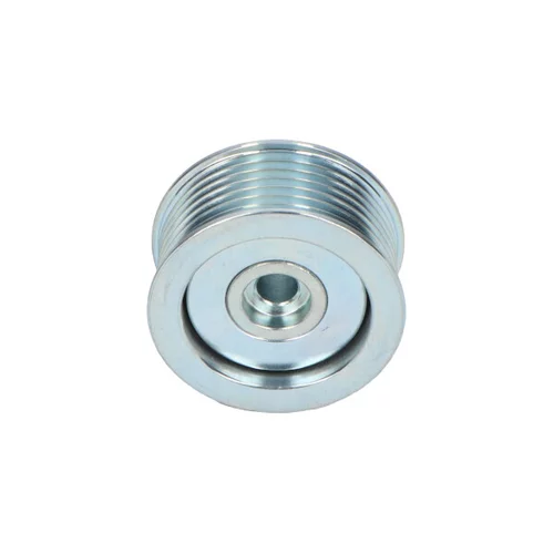 Vratná/vodiaca kladka rebrovaného klinového remeňa KAVO PARTS DIP-8506